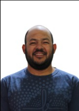 Retrato de NANDINHO TULIZA
