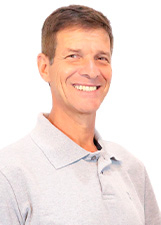 Retrato de MILTINHO PLANTÃO