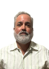 Retrato de CECELO