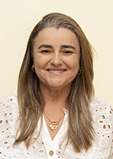 Retrato de LOURDES DO BOLO