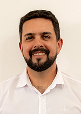 Retrato de CÁSSIO CARTEIRO