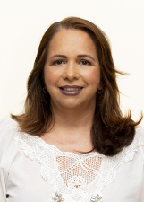 Retrato de SIMONE DO SALÃO
