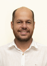 Retrato de GIOVANNI DO TÁXI