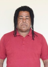 Retrato de JOÃO FERREIRA