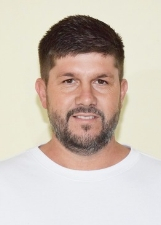 Retrato de THIAGO PULLIG