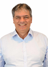 Retrato de VAGNER