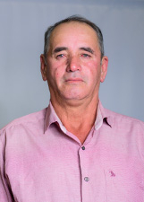 Retrato de HELTON DE EUSTAQUIO