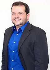 Retrato de MARCELO DA SAÚDE