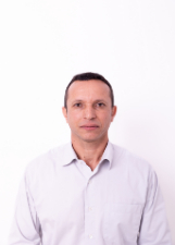 Retrato de DIM DE LEONEL