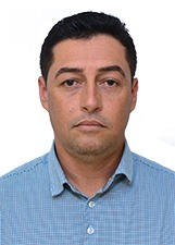Retrato de WALTER