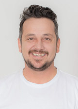 Retrato de GABRIEL MORAIS