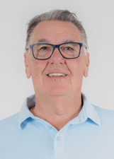 Retrato de PAIÓ