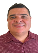 Retrato de RENAN DA SAÚDE