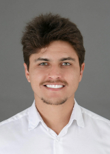 Retrato de LEÔNIDAS