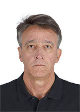Retrato de DADE