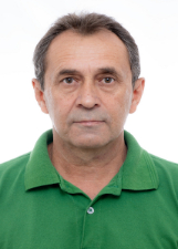 Retrato de CARLINHOS DO DEMÓSTENES