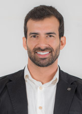 Retrato de RODRIGÃO