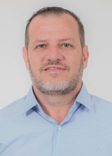 Retrato de RICARDO PAQUITO DA SAÚDE