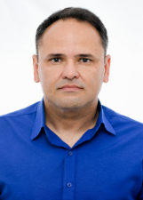 Retrato de EUGÊNIO FERREIRA