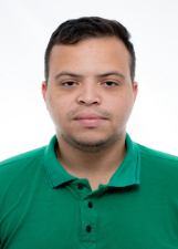 Retrato de LUCAS UNAÍ DENUNCIA