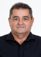 Retrato de CÉLIO DO COLUMBIA