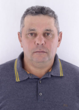 Retrato de GERALDO CANTIDIO