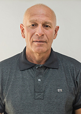 Retrato de MARINHO DO GÁS