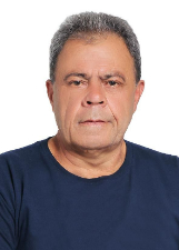 Retrato de NEGO