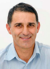 Retrato de OSMAR MOTOS