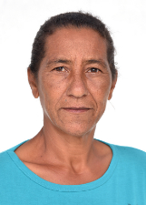 Retrato de ROSARIA DO BOM JESUS