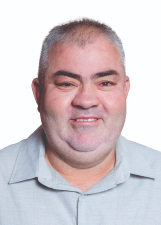 Retrato de ZÉ ARLINDO DE WALTON TRATOR