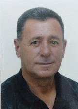 Retrato de KITO MOTORISTA DO NIVALDO