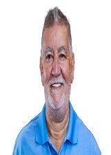 Retrato de TAL