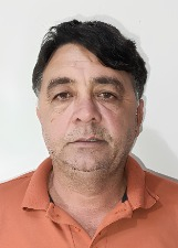 Retrato de ZOLA