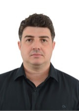 Retrato de DR. LEANDRO