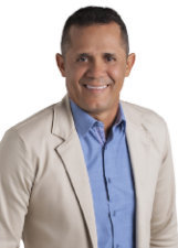Retrato de PEZÃO DO ESPORTE