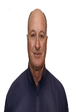 Retrato de NARDO MADEIRA