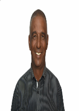 Retrato de JACI