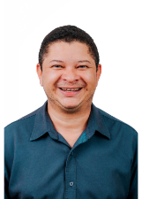 Retrato de JUNINHO DE SENTINELA