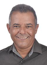 Retrato de ARLEN RIBEIRO PROCO