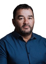 Retrato de EUCLIDES AZEVEDO