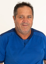 Retrato de JOÃO DA BOATE