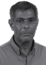 Retrato de CABRITO
