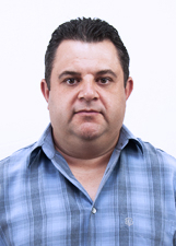 Retrato de MARQUINHO DO OTAVIANO