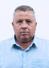 Retrato de JUAREZ DA SAÚDE