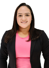 Retrato de PAULINHA DO ZÉ BILÚ
