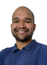 Retrato de CÉSAR SILVA