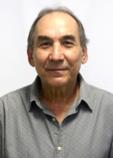 Retrato de MAURICIO VETERINÁRIO