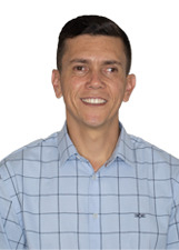 Retrato de JOSÉ ABÍLIO - BILINHO