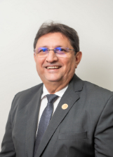 Retrato de DR J.KENNEDY MENDONÇA KENDINHO